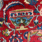 77659 SABZEVAR - IRAN - 2,95 X 1,95 = 5,75
