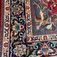 77659 SABZEVAR - IRAN - 2,95 X 1,95 = 5,75