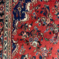 77661 - IRAN - HAMADAN - 3,10 X 2,10 = 6,51
