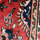 77661 - IRAN - HAMADAN - 3,10 X 2,10 = 6,51