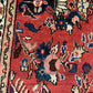 77661 - IRAN - HAMADAN - 3,10 X 2,10 = 6,51