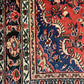 77661 - IRAN - HAMADAN - 3,10 X 2,10 = 6,51