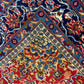 78255 - IRAN - MASHAD - 3,00 X 1,90 = 5,70