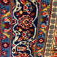 78255 - IRAN - MASHAD - 3,00 X 1,90 = 5,70