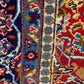 78255 - IRAN - MASHAD - 3,00 X 1,90 = 5,70