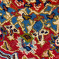 78255 - IRAN - MASHAD - 3,00 X 1,90 = 5,70