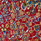 78255 - IRAN - MASHAD - 3,00 X 1,90 = 5,70