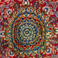 78255 - IRAN - MASHAD - 3,00 X 1,90 = 5,70
