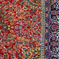 78255 - IRAN - MASHAD - 3,00 X 1,90 = 5,70
