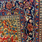 78255 - IRAN - MASHAD - 3,00 X 1,90 = 5,70