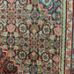 78278 - INDIANO - BIDJAR - 3,00 X 2,02 = 6,06