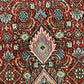 78278 - INDIANO - BIDJAR - 3,00 X 2,02 = 6,06