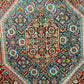78278 - INDIANO - BIDJAR - 3,00 X 2,02 = 6,06