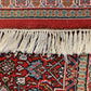 78278 - INDIANO - BIDJAR - 3,00 X 2,02 = 6,06