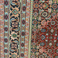 78278 - INDIANO - BIDJAR - 3,00 X 2,02 = 6,06