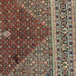 78278 - INDIANO - BIDJAR - 3,00 X 2,02 = 6,06