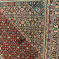 78278 - INDIANO - BIDJAR - 3,00 X 2,02 = 6,06