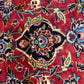 79248 IRAN - KASHAN 3,60 X 2,60 = 9,36