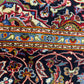 79248 IRAN - KASHAN 3,60 X 2,60 = 9,36