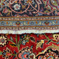79248 IRAN - KASHAN 3,60 X 2,60 = 9,36