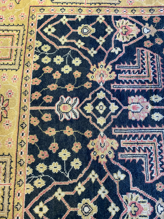 79359 - INDIANO - LOOSE WEAVE - 2,80 X 1,81 = 5,07