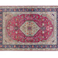 80779 IRAN - TABRIZ 3,00 X 2,00 = 6,00