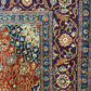 80782 IRAN - MOOD 3,05 X 2,05 = 6,25