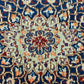 80782 IRAN - MOOD 3,05 X 2,05 = 6,25