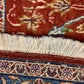 80782 IRAN - MOOD 3,05 X 2,05 = 6,25