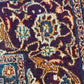 80782 IRAN - MOOD 3,05 X 2,05 = 6,25