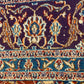 80782 IRAN - MOOD 3,05 X 2,05 = 6,25