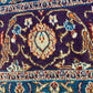 80782 IRAN - MOOD 3,05 X 2,05 = 6,25