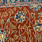 80782 IRAN - MOOD 3,05 X 2,05 = 6,25
