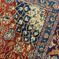 80782 IRAN - MOOD 3,05 X 2,05 = 6,25