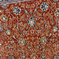 80782 IRAN - MOOD 3,05 X 2,05 = 6,25