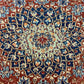 80782 IRAN - MOOD 3,05 X 2,05 = 6,25