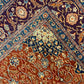 80782 IRAN - MOOD 3,05 X 2,05 = 6,25