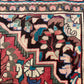 80792 Hamadan - Iraniano 3,20 X 2,18 = 6,98