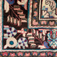 80792 Hamadan - Iraniano 3,20 X 2,18 = 6,98