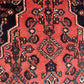 82483 SHIRAZ - IRAN - 2,84 X 2,00 = 5,68