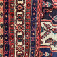 82483 SHIRAZ - IRAN - 2,84 X 2,00 = 5,68