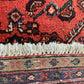 82483 SHIRAZ - IRAN - 2,84 X 2,00 = 5,68
