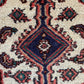82483 SHIRAZ - IRAN - 2,84 X 2,00 = 5,68