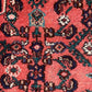 82483 SHIRAZ - IRAN - 2,84 X 2,00 = 5,68