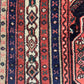 82483 SHIRAZ - IRAN - 2,84 X 2,00 = 5,68