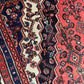 82483 SHIRAZ - IRAN - 2,84 X 2,00 = 5,68