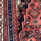 82483 SHIRAZ - IRAN - 2,84 X 2,00 = 5,68