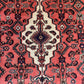 82483 SHIRAZ - IRAN - 2,84 X 2,00 = 5,68