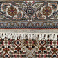 82936 tabriz mahi - indiano 1,82 X 1,19 = 2,17