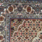 82936 tabriz mahi - indiano 1,82 X 1,19 = 2,17